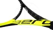 Tennisschläger Babolat Pure Aero Super Lite