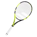 Tennisschläger Babolat Pure Aero Team 2016