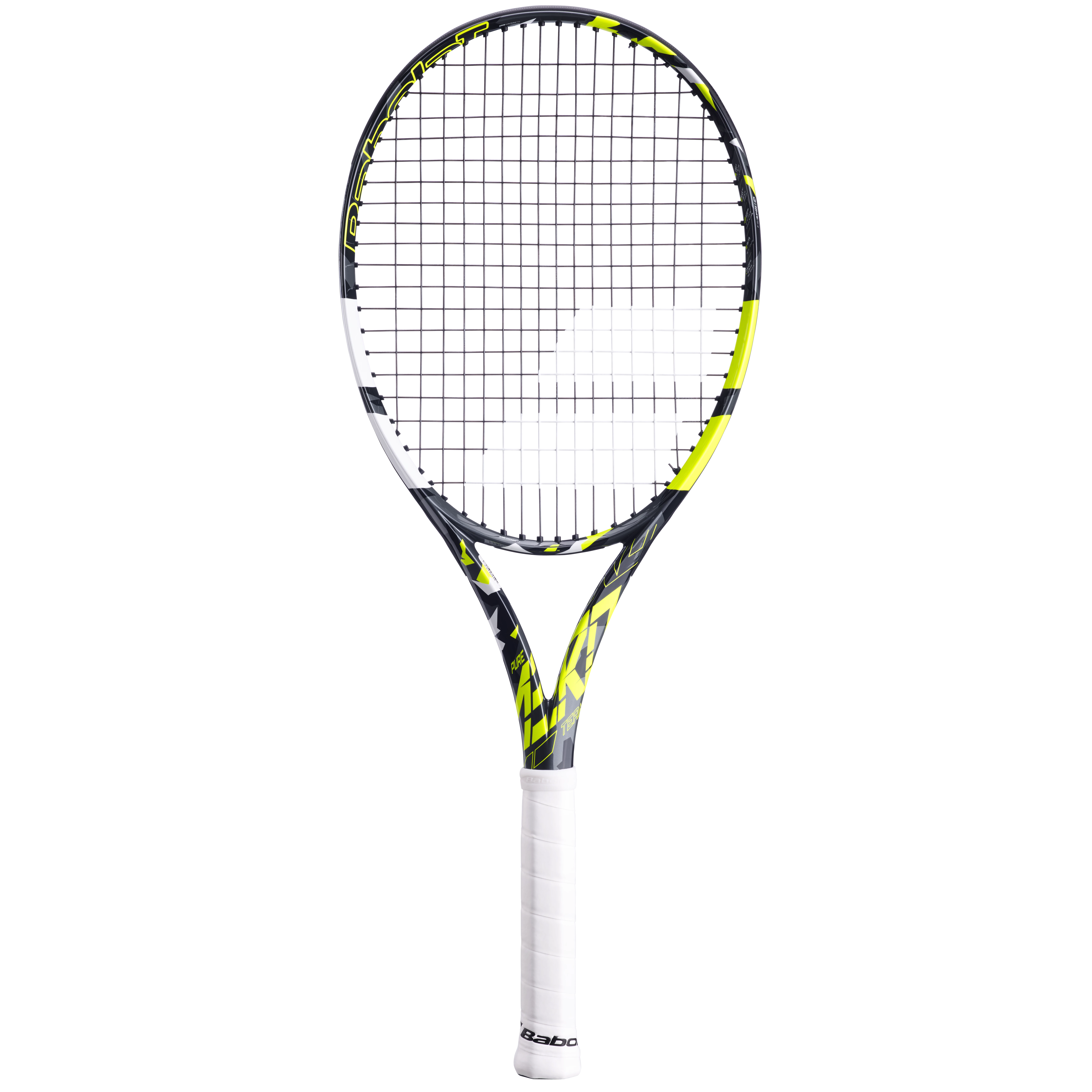 Babolat trainers shop