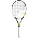 Tennisschläger Babolat Pure Aero Team 2023  L2