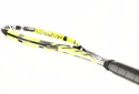 Tennisschläger Babolat Pure Aero VS 2020