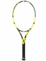 Tennisschläger Babolat Pure Aero VS 2020, L3