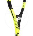 Tennisschläger Babolat Pure Aero VS + Besaitungsservice gratis