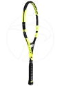 Tennisschläger Babolat Pure Aero VS + Besaitungsservice gratis