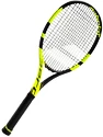 Tennisschläger Babolat Pure Aero VS + Besaitungsservice gratis