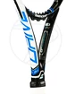 Tennisschläger Babolat Pure Drive 2015