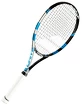 Tennisschläger Babolat Pure Drive 2015