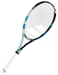 Tennisschläger Babolat Pure Drive 2015 - besaitet