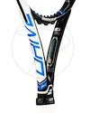 Tennisschläger Babolat Pure Drive 2015 - besaitet