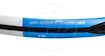 Tennisschläger Babolat  Pure Drive 2018