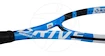 Tennisschläger Babolat  Pure Drive 2018