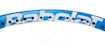 Tennisschläger Babolat  Pure Drive 2018