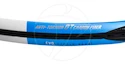Tennisschläger Babolat  Pure Drive 2018