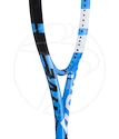 Tennisschläger Babolat  Pure Drive 2018