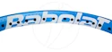 Tennisschläger Babolat  Pure Drive 2018
