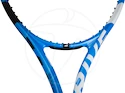 Tennisschläger Babolat  Pure Drive 2018