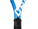 Tennisschläger Babolat  Pure Drive 2018