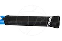 Tennisschläger Babolat  Pure Drive 2018