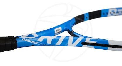 Tennisschläger Babolat  Pure Drive 2018