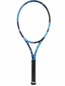 Tennisschläger Babolat  Pure Drive 2021 107