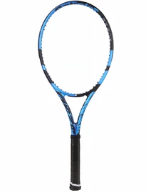 Tennisschläger Babolat Pure Drive 2021 110