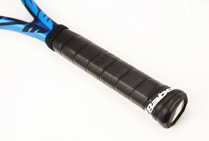 Tennisschläger Babolat  Pure Drive 2021   L2
