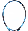 Tennisschläger Babolat Pure Drive 2021, L3