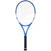 Tennisschläger Babolat Pure Drive 30th Anniversary