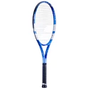 Tennisschläger Babolat Pure Drive 30th Anniversary