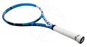 Tennisschläger Babolat Pure Drive