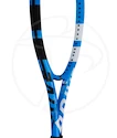 Tennisschläger Babolat Pure Drive