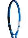 Tennisschläger Babolat Pure Drive