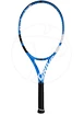 Tennisschläger Babolat Pure Drive