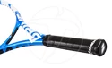Tennisschläger Babolat Pure Drive