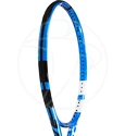 Tennisschläger Babolat Pure Drive