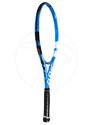 Tennisschläger Babolat Pure Drive
