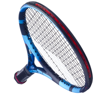 Tennisschläger Babolat Pure Drive 98