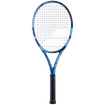 Tennisschläger Babolat Pure Drive 98  L4