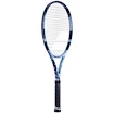 Tennisschläger Babolat Pure Drive GEN11   L3