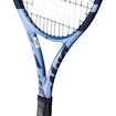 Tennisschläger Babolat Pure Drive GEN11   L3