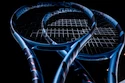 Tennisschläger Babolat Pure Drive GEN11   L3