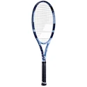 Tennisschläger Babolat Pure Drive GEN11   L3