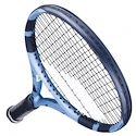Tennisschläger Babolat Pure Drive GEN11   L3