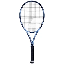 Tennisschläger Babolat Pure Drive GEN11 L3