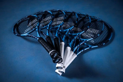 Tennisschläger Babolat Pure Drive GEN11   L3