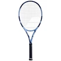 Tennisschläger Babolat Pure Drive GEN11   L4