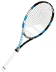 Tennisschläger Babolat Pure Drive+ + GESCHENK