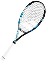 Tennisschläger Babolat Pure Drive+ + GESCHENK