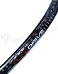 Tennisschläger Babolat Pure Drive GT ´10 (unbesaitet) + Tennisbälle