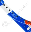 Tennisschläger Babolat Pure Drive GT ´10 (unbesaitet) + Tennisbälle